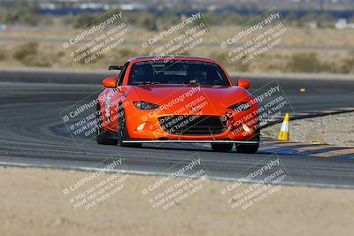 media/Mar-15-2025-Speed Ventures (Sat) [[c9b64f47cf]]/3-Green Group/Session 1 (Turn 11)/